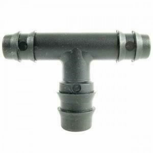 Tee portagomma ridotto d.20x16x20 b08wz4v9vd