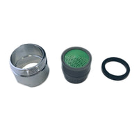 Areatore Completo Minimal Diam 18 Maschio