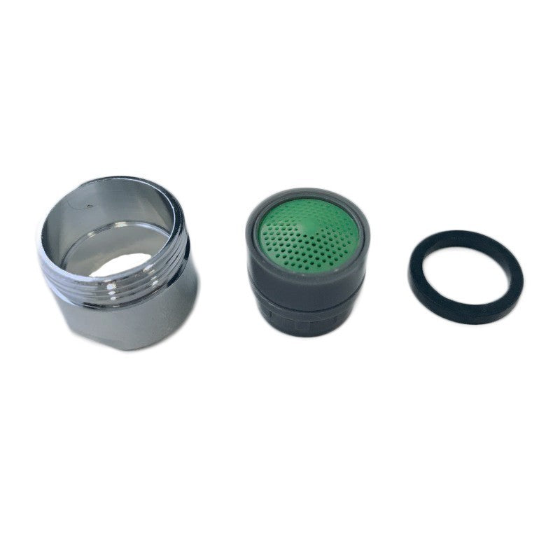 Areatore Completo Minimal Diam 18 Maschio