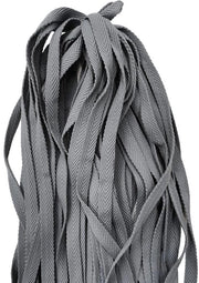 Lint per cucire a mano - 1 cm di larghezza - 10 m - Lint a grata di viso - Lint in poliestere