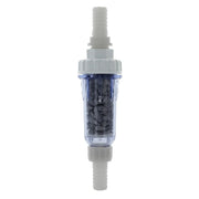 NEUTRALIZZATORE DI CONDENSA AKUA 7- VECAM- pezzi 1