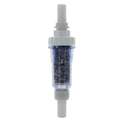 NEUTRALIZZATORE DI CONDENSA AKUA 7- VECAM- pezzi 1