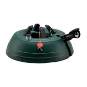 Krinner Ultra Grip+ L 2,7 m / 12 cm / 3,7 L