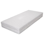 Materasso 90x200 cm 7 Zone a Molle Insacchettate 20 cm H2  cod mxl 41823