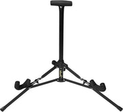 Sostegno chitarra - Fender HN002527 con design innovativo 

(Nota: ho mantenuto il codice di prodotto e il modello per la precisione, ma se necessario li potrei rimuovere) 

Sostegno chitarra - HN002527 con design innovativo