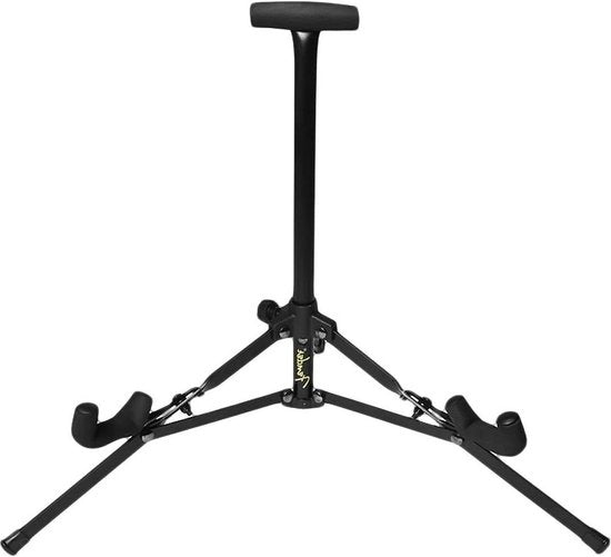 Sostegno chitarra - Fender HN002527 con design innovativo 

(Nota: ho mantenuto il codice di prodotto e il modello per la precisione, ma se necessario li potrei rimuovere) 

Sostegno chitarra - HN002527 con design innovativo