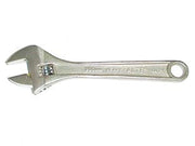 CHIAVE A RULLINO PROFESSIONALE  mm.200    ALTE