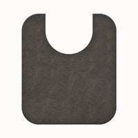 Placca antirombo adesiva per lavelli inox