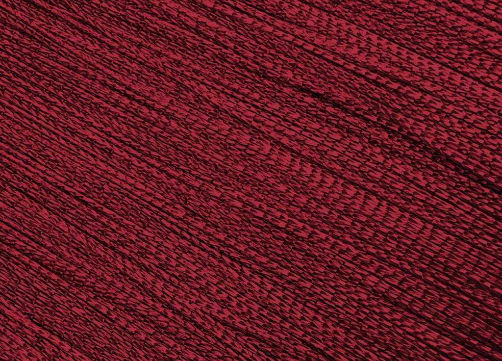 Tenda Antimosca Antirumore Caduta Pannello Porta Finestra Multistring Tinta Unita - 140x290 - Bordeaux
