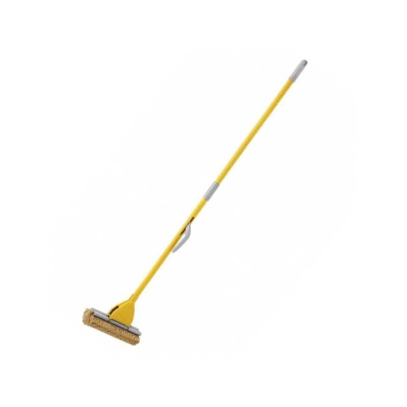 Lavapavimenti Squizzo Classic con m cm 28 10502 Apex