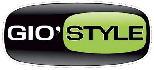 Frigo elettrico 12v horizon