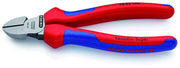 Knipex TRONCHESE PER TAGLI LATERALI mm. 160