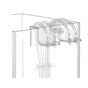 Chihiros Dosing Tube Holder X - ugelli per pompe dosometriche