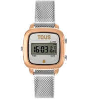 TOUS WATCHES Mod. 3000139700
