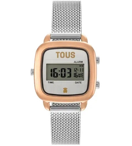 TOUS WATCHES Mod. 3000139700