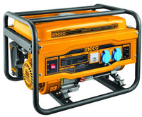 Generatore di corrente ingco  2,8KW