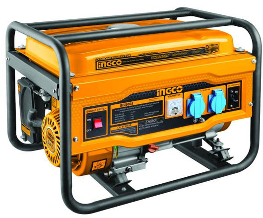 Generatore di corrente ingco  2,8KW