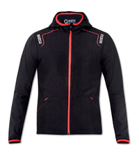 Giacca antivento sparco wilson diverse misure Taglia: XXL