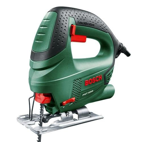 SEGHETTO ALTERNATIVO PST700 E