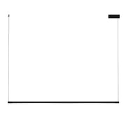 Lampada Led Lhj032-cp 150 Cm Black