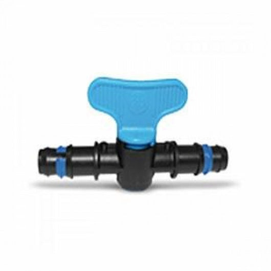 Valvolina ala gocciolante - ala gocciolante d.16 b08xb37qff