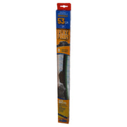TERGICRISTALLO FLAP 10KIT-53CM LUBEX