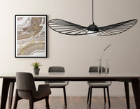 Lampada Led APP651-1CP