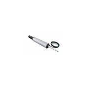 PUSH 30 230/50-60 1P OPERATORE IRREVERSIBILE RIB AA05108
