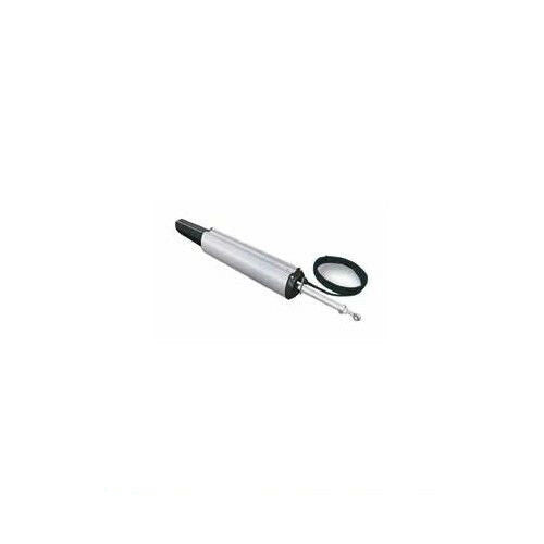 PUSH 30 230/50-60 1P OPERATORE IRREVERSIBILE RIB AA05108