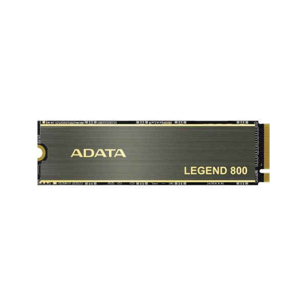 Adata aleg-800-2000gcs drives allo stato solido 2 tb m.2 pci express 4.0 nvme 3d nand