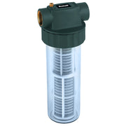 Einhell FILTRO PER ELETTROPOMPE  cm.25
