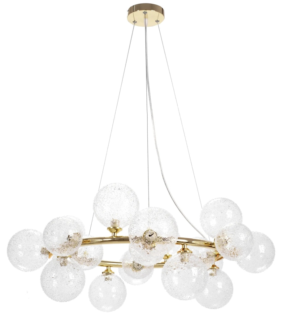 Lampada APP907-20CP