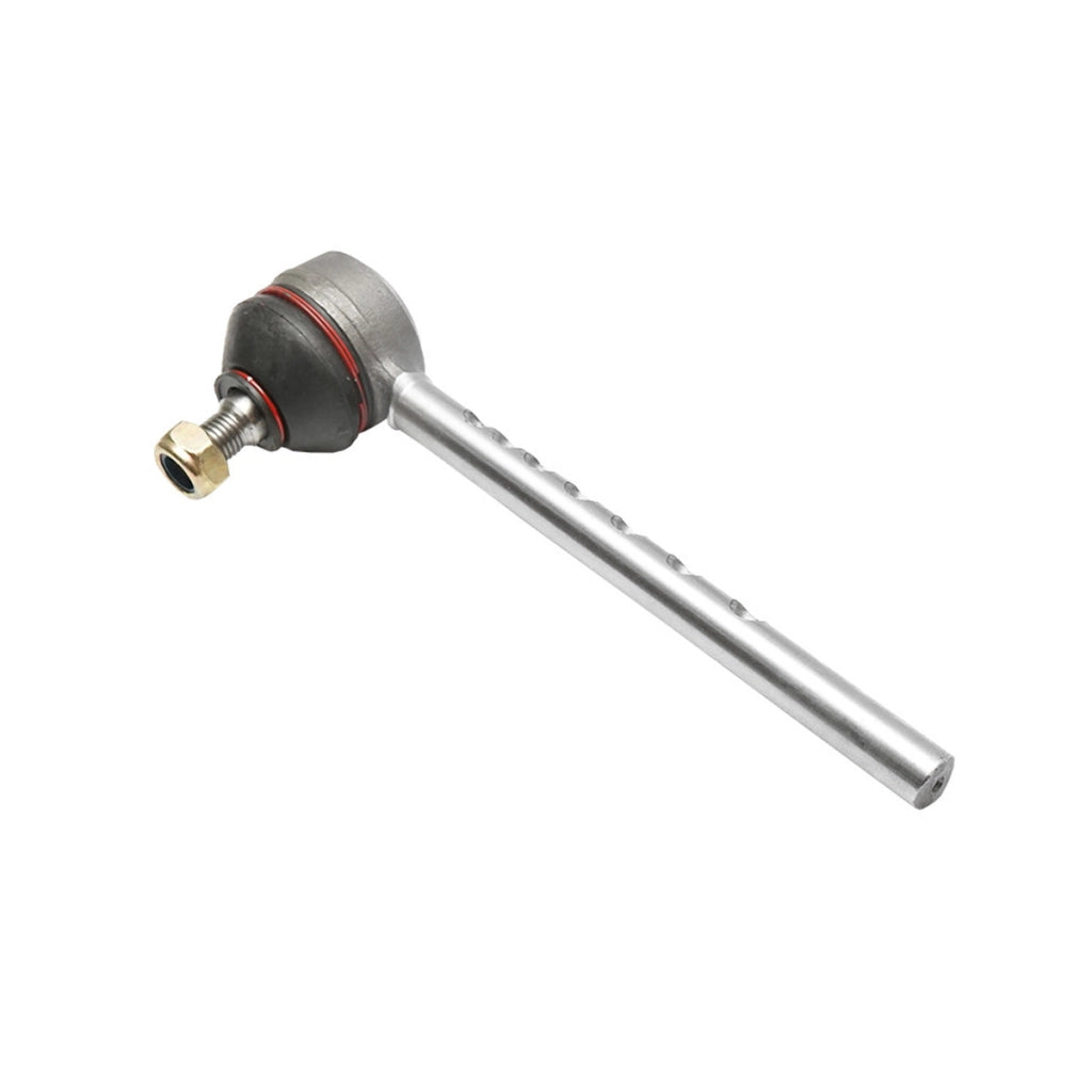 Estremità tirante Massey Ferguson 135, 148, 230, 240 Codice OEM 1860408M2, 888307M91, 3030020, 950640344