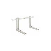 STAFFE UNIVERSALI PER CLIMATIZZATORE ST18 MAX 18,000 BTU