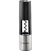 Cacciavite BOSCH - Adattatore Vino IXO