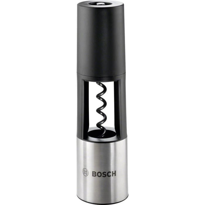 Cacciavite BOSCH - Adattatore Vino IXO
