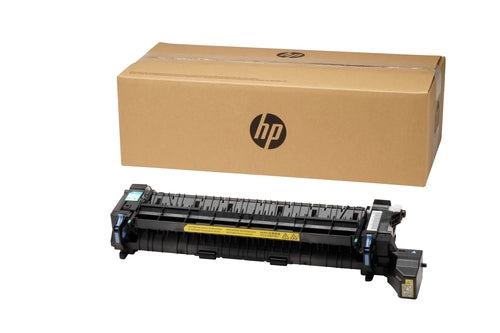 HP Kit fusore 220 V originale LaserJet 3WT88A