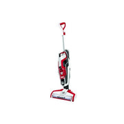 22034 lavasciuga pavim.560w bi - 0011120263374