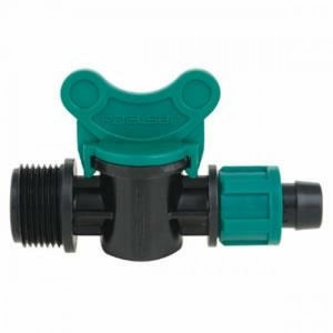 Valvolina attacco tape - maschio d.16x1/2 b07wd5cvsq