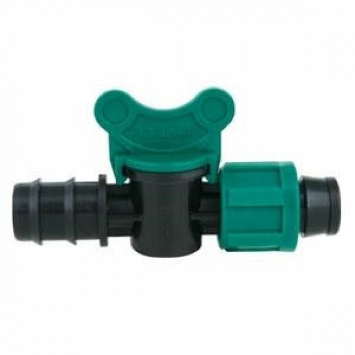 Valvolina attacco tape - portagomma d.16x16 b08wz2h2x8