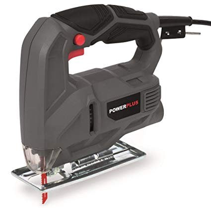 SEGHETTO ALTERNATIVO 450W