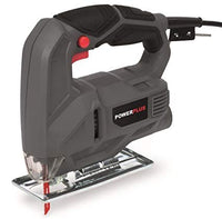 SEGHETTO ALTERNATIVO 450W