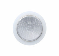 FILTRO 6TZ + 3 GUARN. SILICONE