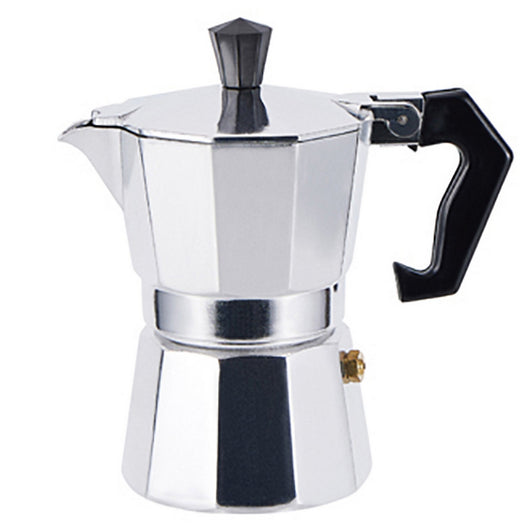 caffettiera classic tazze.3 cod:ferx.649595