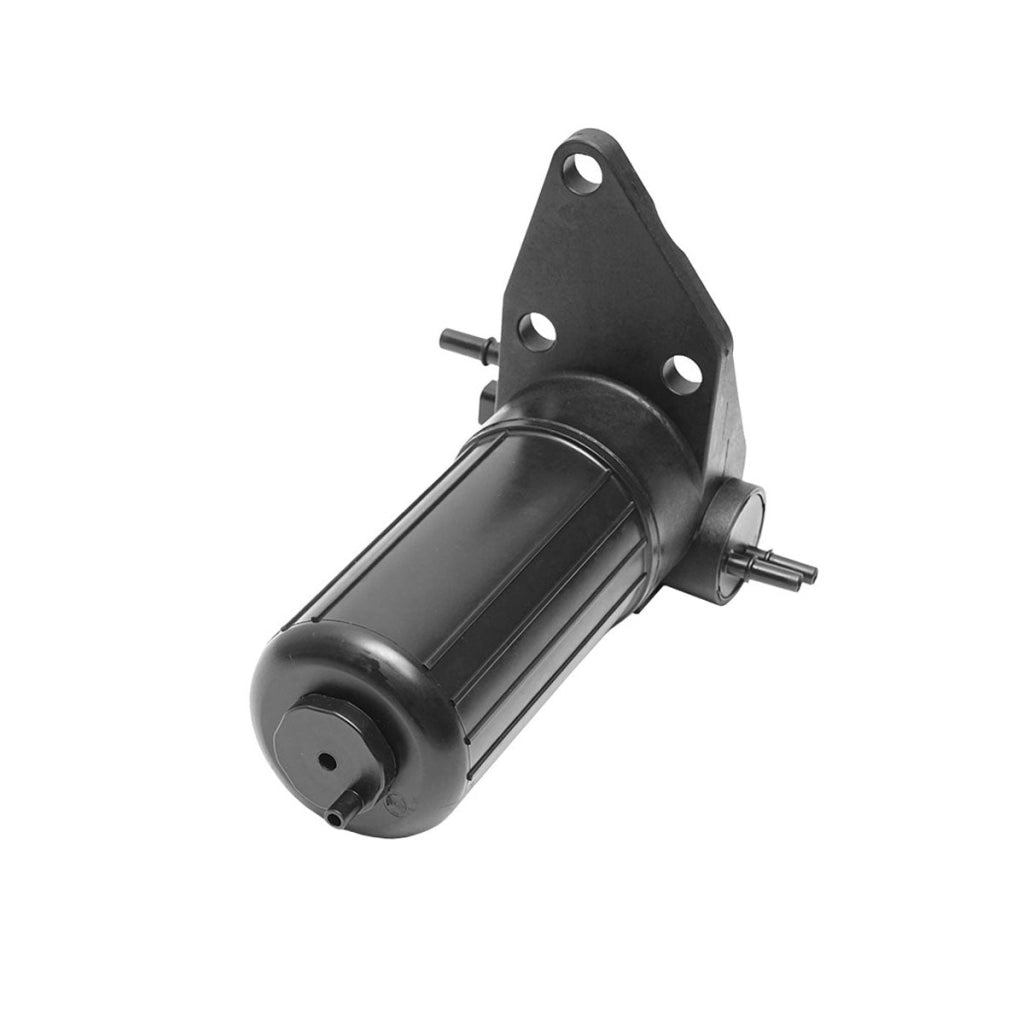 Pompa carburante elettrica per Perkins, Landini, Massey Ferguson Codice OEM ULPK0041, 4132A008, 4132A014, 4132A018, 4134M004, 4225044M1, 4225068M21, 3679527M1, 4225183M1, 4225293M21, 4226144M1