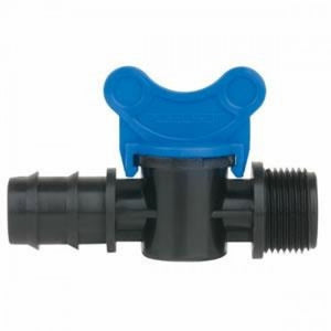 Valvolina portagomma - maschio d.16x1/2 b08x9nxmbn