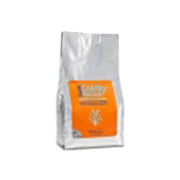 EQUO Salino Ca&Mg Reaktor Jumbo 5Kg - Integratore Di Calcio E Magnesio