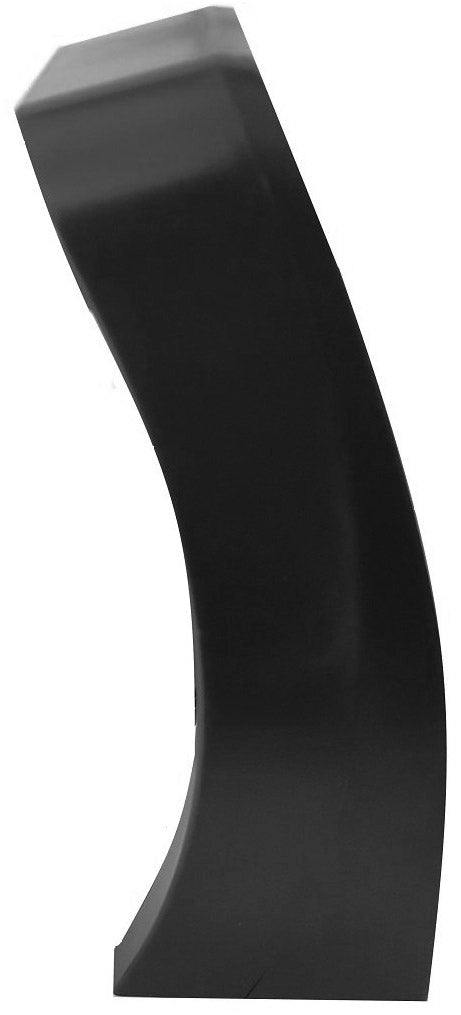 Rilevatore Banconote False con Monitor MBS Tower Nero