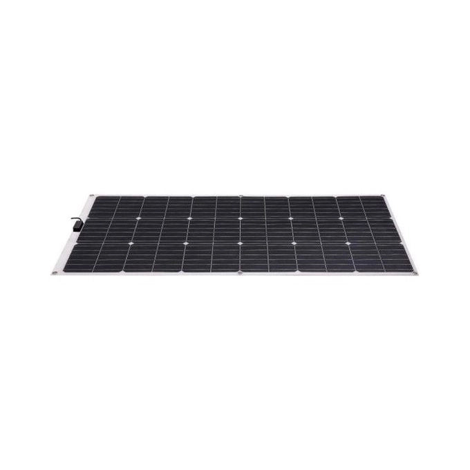 Technaxx TX-208 pannello solare 100 W Silicone monocristallino