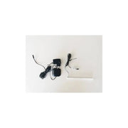 Illuminazione LED bianca x3 - Barra 28,3cm - 25MTBI31